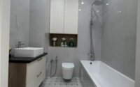 Продажа 3-комнатной квартиры, 80 м² в Астане - фото 4