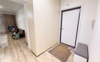 Продажа 3-комнатной квартиры, 78.8 м² в Астане - фото 11