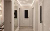 Продажа 3-комнатной квартиры, 73 м² в Караганде - фото 9