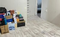 Продажа 3-комнатной квартиры, 65 м² в Караганде - фото 5