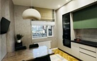 Продажа 3-комнатной квартиры, 77 м² в Астане - фото 4