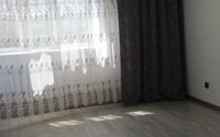 Продажа 2-комнатной квартиры, 69 м² в Астане - фото 8