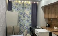 Продажа 2-комнатной квартиры, 63 м² в Астане - фото 3