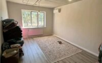 Продажа 1-комнатной квартиры, 41 м² в Алматы
