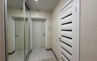 Продажа 2-комнатной квартиры, 50 м² в Алматы - фото 5