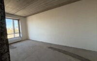 Продажа 1-комнатной квартиры, 39 м² в Астане - фото 2