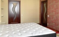 Продажа 4-комнатной квартиры, 206 м² в Астане - фото 6