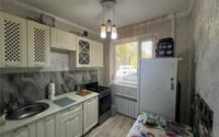 Продажа 2-комнатной квартиры, 45 м² в Караганде - фото 5