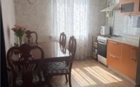 Продажа 2-комнатной квартиры, 68 м² в Алматы - фото 2