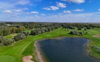 Продажа 7-комнатного дома, 410 м² в Астане - фото 16