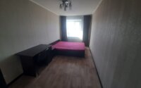 Аренда 3-комнатной квартиры, 60 м² в Астане - фото 9