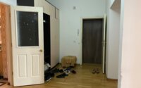 Продажа 3-комнатной квартиры, 120 м² в Астане - фото 13
