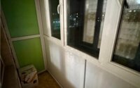 Продажа 3-комнатной квартиры, 57 м² в Караганде - фото 9