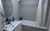 Продажа 1-комнатной квартиры, 28 м² в Алматы - фото 3