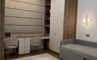 Продажа 3-комнатной квартиры, 65 м² в Астане - фото 3