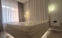 Продажа 3-комнатной квартиры, 62 м² в Караганде - фото 3