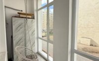 Продажа 2-комнатной квартиры, 66 м² в Астане - фото 5