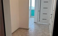 Продажа 1-комнатной квартиры, 37.4 м² в Астане - фото 3