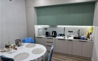 Продажа 3-комнатной квартиры, 86 м² в Астане - фото 4