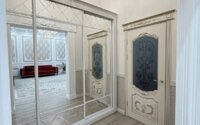Продажа 4-комнатного дома, 215 м² в Атырау - фото 15