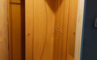 Аренда 1-комнатной квартиры, 38 м² в Астане - фото 6