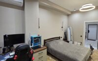 Продажа 2-комнатной квартиры, 55 м² в Алматы - фото 6