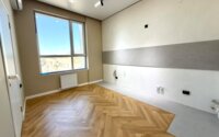 Продажа 2-комнатной квартиры, 46 м² в Алматы - фото 3