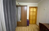 Продажа 2-комнатной квартиры, 41.2 м² в Алматы