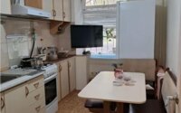 Продажа 2-комнатной квартиры, 52 м² в Астане - фото 3