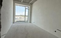 Продажа 3-комнатной квартиры, 75.75 м² в Астане