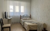 Продажа 3-комнатной квартиры, 90 м² в Алматы - фото 3