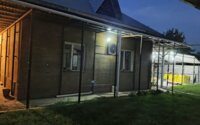 Продажа 5-комнатного дома, 120 м² в Шымкенте - фото 13