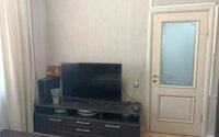 Продажа 5-комнатной квартиры, 200 м² в Астане - фото 26