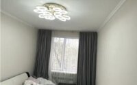 Продажа 3-комнатной квартиры, 57 м² в Алматы - фото 2