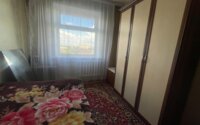 Продажа 3-комнатной квартиры, 64.5 м² в Караганде - фото 7
