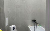 Аренда 2-комнатной квартиры, 54 м² в Астане - фото 9