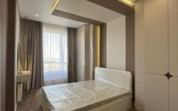 Продажа 2-комнатной квартиры, 50 м² в Алматы - фото 2