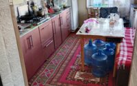 Продажа 4-комнатного дома, 100 м² в Жезказгане - фото 14