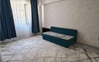 Продажа 2-комнатной квартиры, 61 м² в Алматы