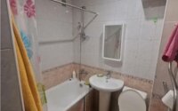 Продажа 3-комнатной квартиры, 60 м² в Алматы - фото 5