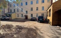 Продажа 3-комнатной квартиры, 71 м² в Караганде - фото 14