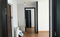Продажа 2-комнатной квартиры, 50 м² в Темиртау - фото 10