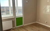 Продажа 1-комнатной квартиры, 35 м² в Астане - фото 2