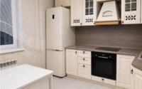 Продажа 3-комнатной квартиры, 71 м² в Астане - фото 4