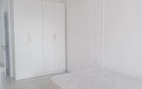 Аренда 3-комнатной квартиры, 120 м² в Астане - фото 5