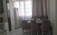 Продажа 3-комнатной квартиры, 71 м² в Алматы - фото 3