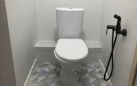 Продажа 3-комнатной квартиры, 49.8 м² в Астане - фото 12