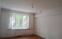 Аренда 2-комнатной квартиры, 64.1 м² в Алматы - фото 6
