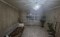 Продажа 4-комнатной квартиры, 73 м² в Караганде - фото 2