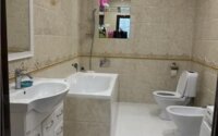 Продажа 4-комнатной квартиры, 153 м² в Астане - фото 6